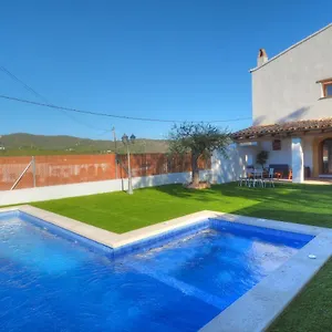 https://villa-can-roig.catalonia-hotels.com