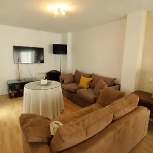 https://apartamento-king-centro.es-andalucia.com