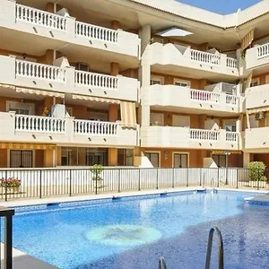 https://torrevida-playa.es-andalucia.com